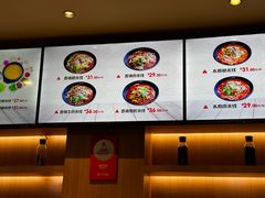 -苗乡米线(建军路店)