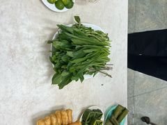 -Pho Hoa Pasteur