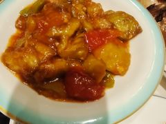 -凯鸽酒楼(大同振兴街店)