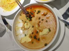 -北国小镇(市桥店)
