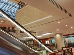 -北京新世纪饭店(动物园地铁站店)