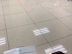 -民航总医院