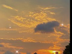 -黑牛码头·小龙虾·烧烤