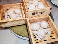 -紫阳海鲜楼·传承闽味(长乐路总店)