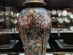 -上海观复博物馆