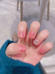 -爱空间美睫健康美甲
