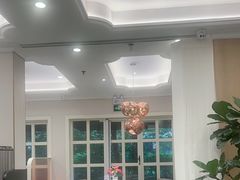 -鹿港小镇(黄金店)