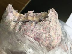 -BC烘焙伴手礼(新光天地店)