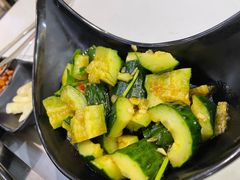 -八乔煎肉馆·丹东特色煎锅(梅林店)