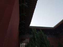 -开封府