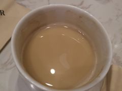 -上海外滩老码头亚朵酒店