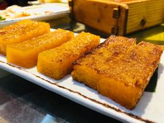 -敦煌喜宴(万达广场店)