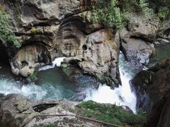 -九乡旅游区