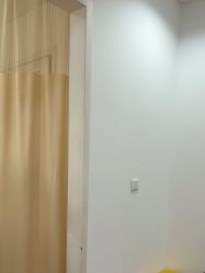 -天津伊美尔医疗整形美容专科医院