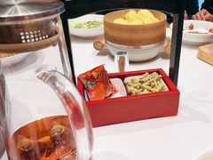 -鸡毛店·川菜(文殊院店)