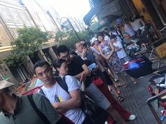 -吴山烤禽 (吴山路店)