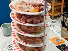 -太琼糟粕醋火锅·海南老爸茶(海棠湾臻选店)
