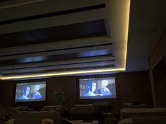 -浅深Cheersum(曹杨店)