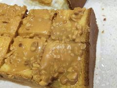 -威尼斯西餐厅(古镇店)