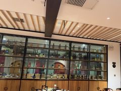 -壹零捌道·北京烤鸭(车公庄店)