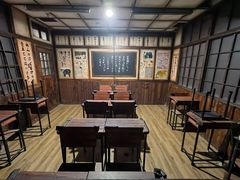 -屋有岛沉浸游戏旗舰店(中山公园店)