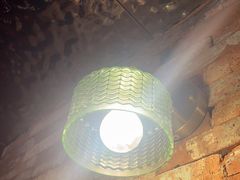 -赣南粉局·江西小炒·锅气炒粉(巴黎春天店)