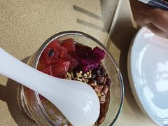 -观盐·盐帮菜(官园桥店)