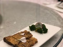 -新光酒家·河豚·海鲜·蟹料理(浦东店)