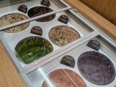 -有马汤泉(长沙店)
