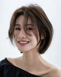 -丽时 Hair Salon
