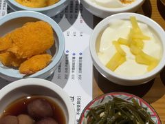 -合风谷(南下塘店)