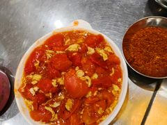 -宗泉烤全羊·烤羊腿·家常菜(解放东路店)