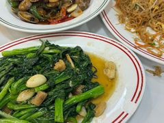 -明本湛江鸡•海鲜小厨(陈家祠店)