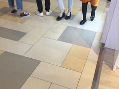 -鹏欣水游城