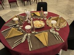 -亚非会议纪念博物馆