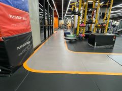 -健身专家Wellness Experts