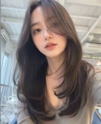 -LJOY丽锦造型·烫发染发