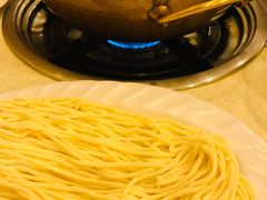 -八先生涮肉房(三里河店)