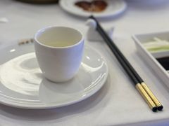 -全聚德(常州店)