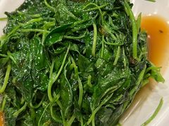-奶奶的味道(胶州路店)