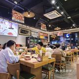 南昌人不骗外地人❗️20年夫妻档夜宵才是真·