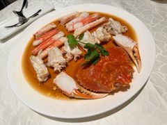 -珍宝海鲜JUMBO Seafood(尚嘉店)