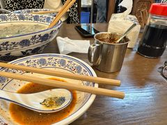 -小潘记鸭血粉丝汤