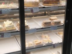 -凯司令(豫园地铁站店)