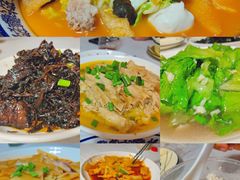 -丁来兴酒店(西街店)
