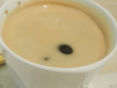 -7senses(金狮广场店)