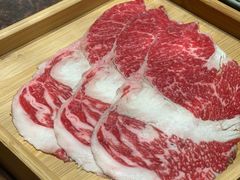 -耕海蟹将军(万象城店)