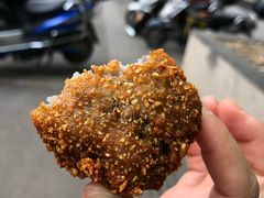 -陶记正宗德州扒鸡(科巷店)