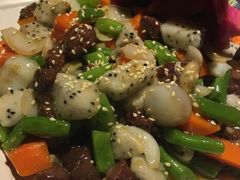 -上楼私房菜(院士路店)