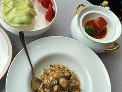 -润泽天·湘味家宴(岳麓山店)